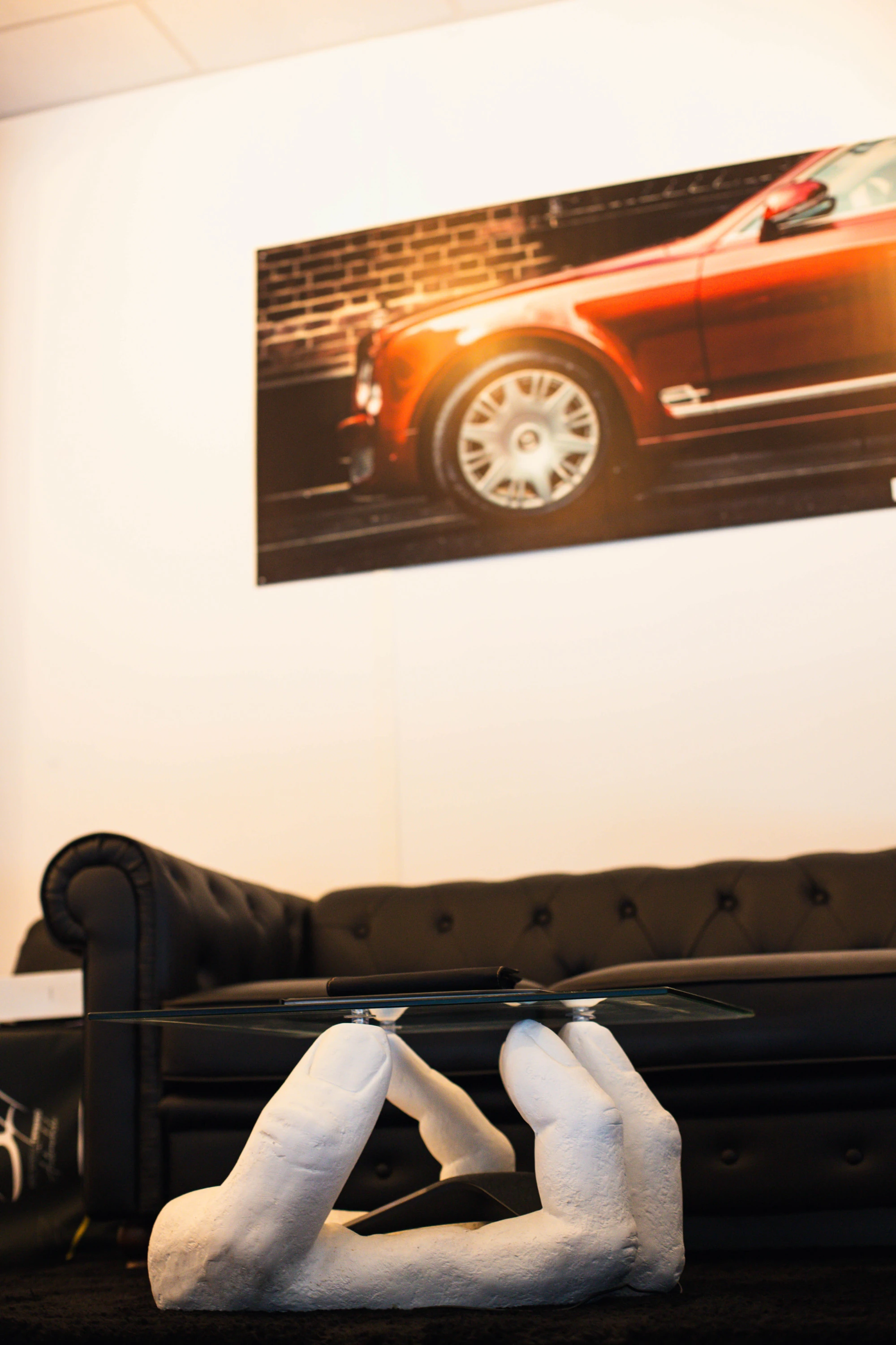 BH CAR AGENCE DU BASSIN - Trouver financement auto flexible et simple avec BH CAR AUDENGE